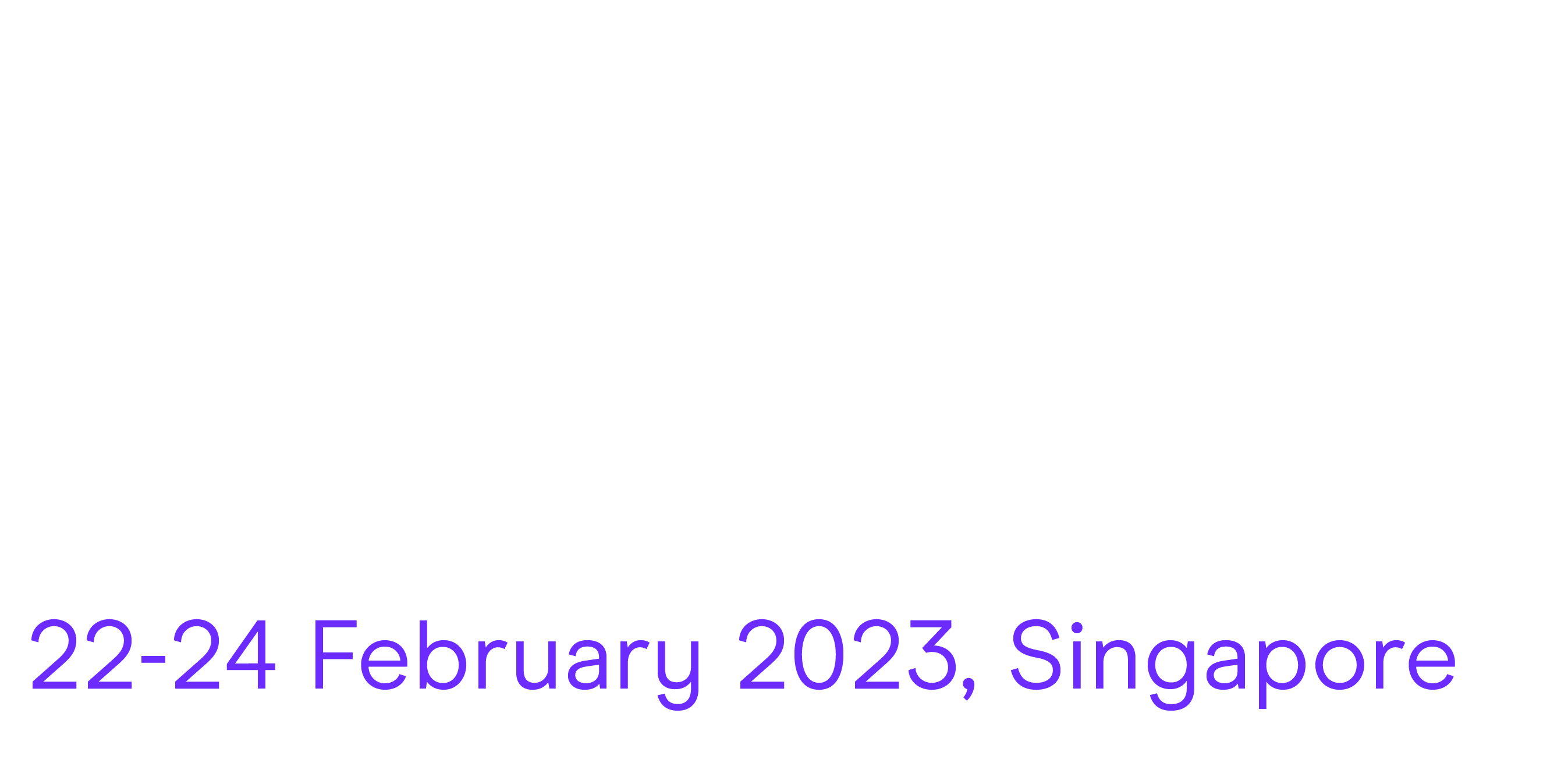 buy-your-ticket-women-s-private-equity-summit-apac-2023